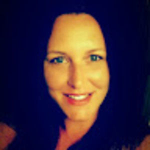 Meet your Posher, Aimee